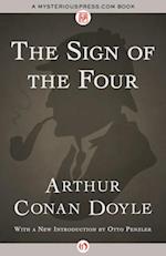 Sign of the Four