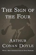 Sign of the Four