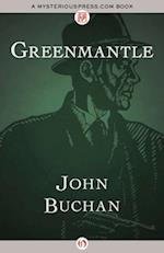 Greenmantle