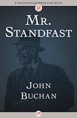 Mr. Standfast