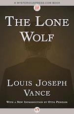 Lone Wolf