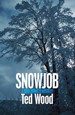 Snowjob