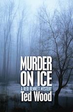 Murder on Ice