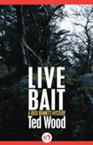 Live Bait