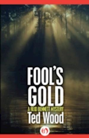 Fool's Gold