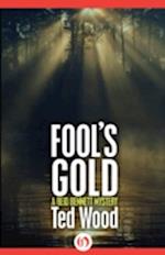 Fool's Gold