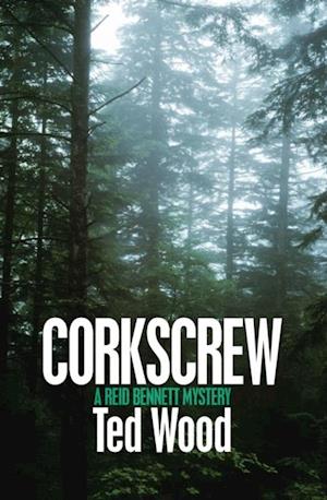 Corkscrew