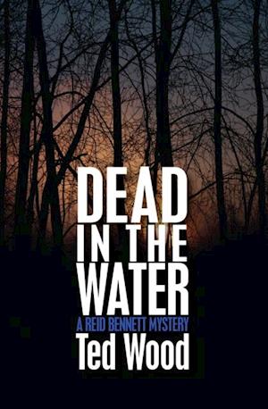 Dead in the Water