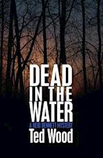 Dead in the Water