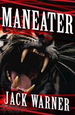 Maneater