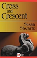 Cross and Crescent