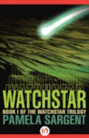 Watchstar