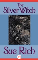 Silver Witch