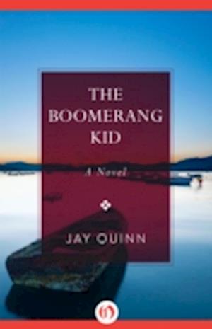 Boomerang Kid