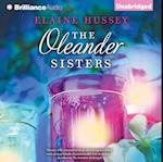 Oleander Sisters