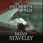 Last Mortal Bond