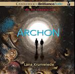 Archon