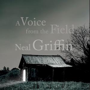 Voice from the Field
