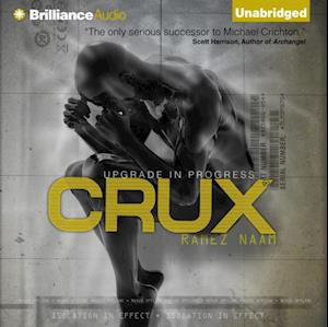 Crux