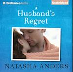 Husband's Regret
