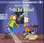 Judy Moody & Stink: The Big Bad Blackout