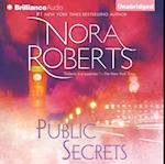 Public Secrets