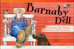 Barnaby Dell (Spanish Version)