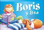 Boris Y Bea (Boris and Bea)