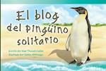 El Blog del Pingüino Solitario (the Lonely Penguin's Blog)