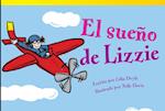 El Sueño de Lizzie