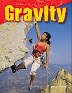 Gravity (Grade 3)