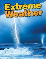Extreme Weather (Grade 3)