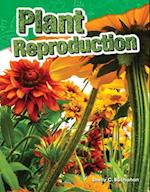 Plant Reproduction (Grade 4)