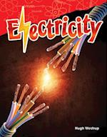 Electricity (Grade 4)