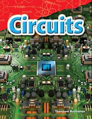 Circuits (Grade 4)