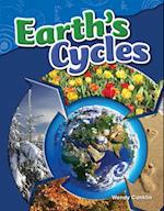 Earth's Cycles (Grade 4)