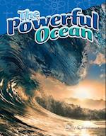The Powerful Ocean (Grade 5)