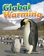 Global Warming (Grade 5)