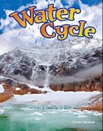 Water Cycle