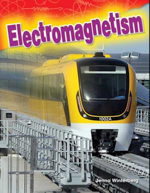 Electromagnetism