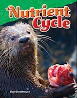 Nutrient Cycle