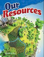 Our Resources