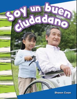 Soy un buen ciudadano