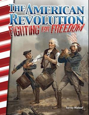 American Revolution