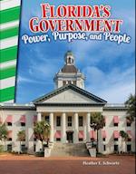 Florida's Government