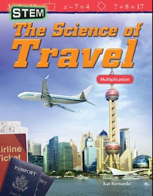 STEM: The Science of Travel