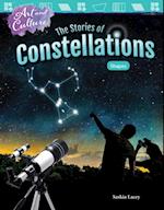 Art and Culture: The Stories of Constellations