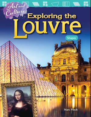 Art and Culture: Exploring the Louvre