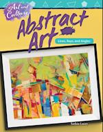 Art and Culture: Abstract Art