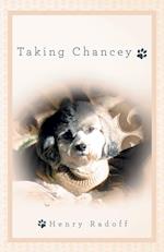 Taking Chancey